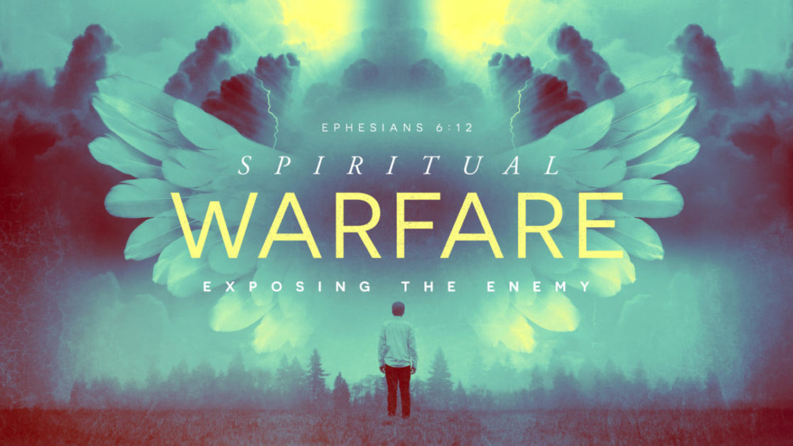 spiritual-warfare-what-it-is-how-to-fight-the-battle-gospelchops